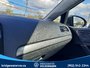 Volkswagen GOLF COMFORTLINE 2021