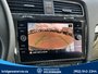 Volkswagen GOLF COMFORTLINE 2021