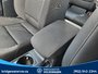 Volkswagen GOLF COMFORTLINE 2021