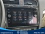 Volkswagen GOLF COMFORTLINE 2021