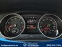 Volkswagen GOLF COMFORTLINE 2021