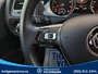 Volkswagen GOLF COMFORTLINE 2021