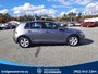 Volkswagen GOLF COMFORTLINE 2021