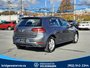 Volkswagen GOLF COMFORTLINE 2021