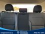 Volkswagen GOLF COMFORTLINE 2021
