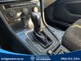 Volkswagen GOLF COMFORTLINE 2021
