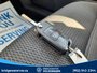 Volkswagen GOLF COMFORTLINE 2021
