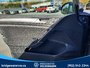 Volkswagen GOLF COMFORTLINE 2021