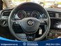 Volkswagen GOLF COMFORTLINE 2021