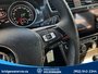 Volkswagen GOLF COMFORTLINE 2021