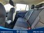 Volkswagen GOLF COMFORTLINE 2021