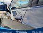 Volkswagen GOLF COMFORTLINE 2021