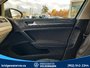 Volkswagen GOLF COMFORTLINE 2021