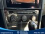 Volkswagen GOLF COMFORTLINE 2021