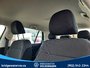 Volkswagen GOLF COMFORTLINE 2021