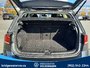 Volkswagen GOLF COMFORTLINE 2021