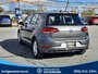 Volkswagen GOLF COMFORTLINE 2021