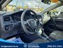 Volkswagen GOLF COMFORTLINE 2021