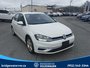 Volkswagen GOLF COMFORTLINE 2021