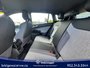 2024 Volkswagen ID.4 PRO