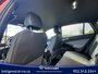 2024 Volkswagen ID.4 PRO