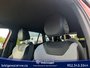 2024 Volkswagen ID.4 PRO