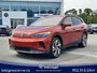 2024 Volkswagen ID.4 PRO