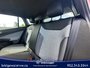 2024 Volkswagen ID.4 PRO