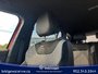 2024 Volkswagen ID.4 PRO
