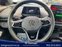 2024 Volkswagen ID.4 PRO