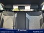 2024 Volkswagen ID.4 PRO