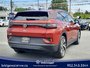 2024 Volkswagen ID.4 PRO
