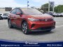 2024 Volkswagen ID.4 PRO