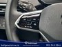 2024 Volkswagen ID.4 PRO