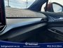 2024 Volkswagen ID.4 PRO