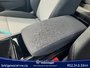 2024 Volkswagen ID.4 PRO