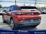 2024 Volkswagen ID.4 PRO