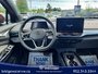 2024 Volkswagen ID.4 PRO