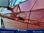 2024 Volkswagen ID.4 PRO