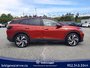 2024 Volkswagen ID.4 PRO
