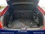 2024 Volkswagen ID.4 PRO