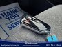 2024 Volkswagen ID.4 PRO