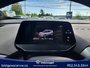 2024 Volkswagen ID.4 PRO