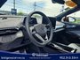 2024 Volkswagen ID.4 PRO