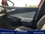 2024 Volkswagen ID.4 PRO