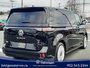 2025 Volkswagen ID. Buzz 1ST EDITION