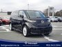 2025 Volkswagen ID. Buzz 1ST EDITION