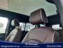 2025 Volkswagen ID. Buzz 1ST EDITION