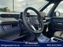 2025 Volkswagen ID. Buzz 1ST EDITION
