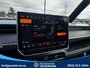 2025 Volkswagen ID. BUZZ 1ST EDITION